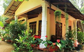 Suba Home Stay